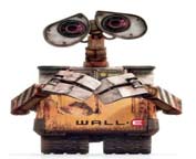Wall-E