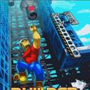 MegaBloks Builder