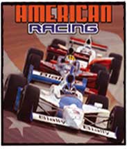 American racing