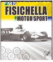 Fisichella Motor Sport