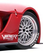 Viper