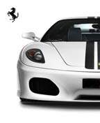 Beli Ferari