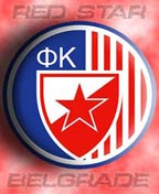 Crvena Zvezda