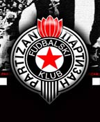Partizan 2